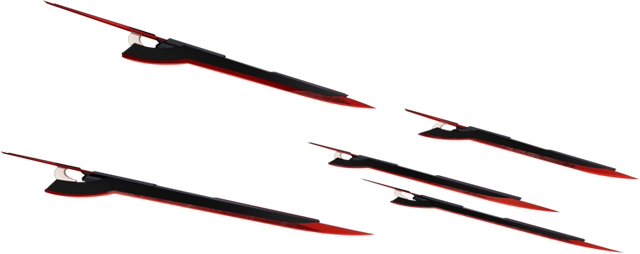 File:Sword of Destruction Kusanagi.png