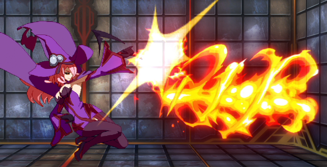 File:BBCF Nine j.C.png