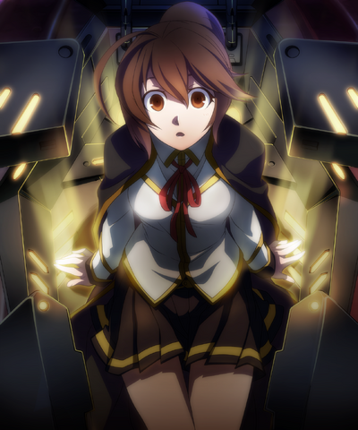 File:Hazama (Chronophantasma, Arcade Mode Illustration, 3).png