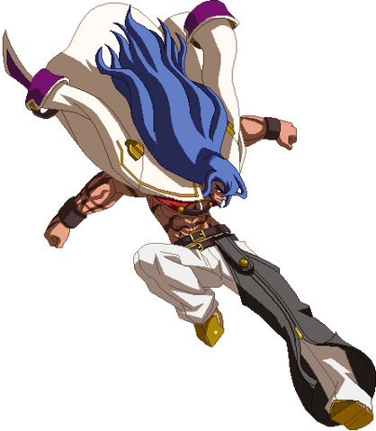 File:Azrael (Sprite, j2C).png