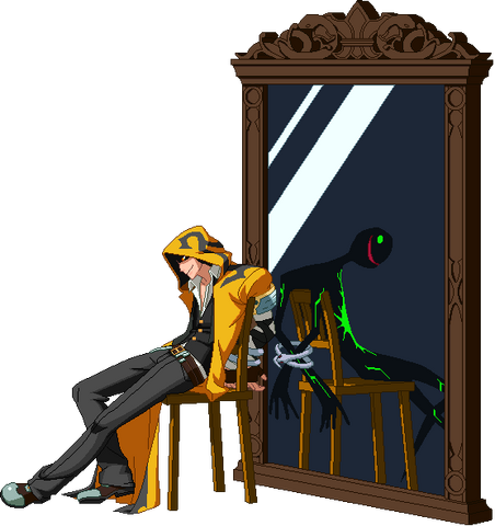 File:Yūki Terumi (Sprite, Relius' Astral).png