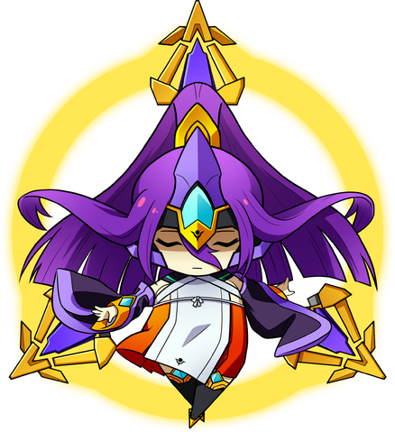 File:Hades Izanami (Chibi, Centralfiction).png