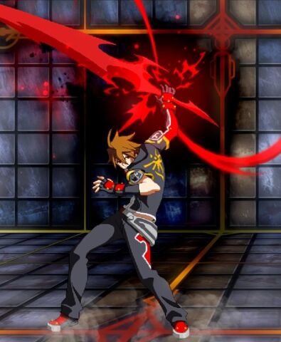 File:BBCF Naoto Drive.jpg