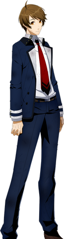 File:Tōya Kagari (Character Artwork, 1, Type D).png