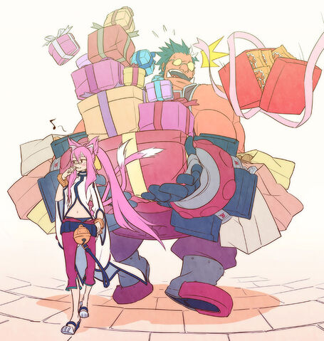 File:Kokonoe (Birthday Illustration, 2014).jpg
