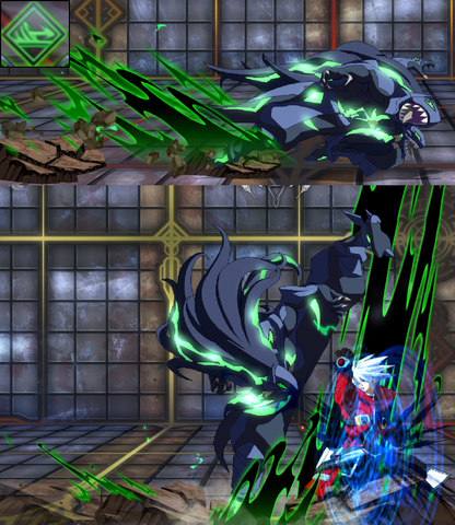 File:BBCF Susanoo 236B.png