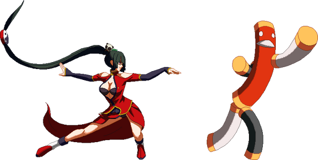 File:BBCS (Litchi Kokushi).png
