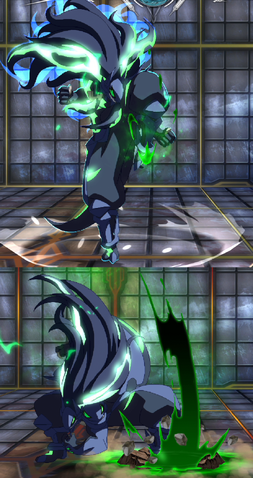 File:BBCF Susanoo CT.png