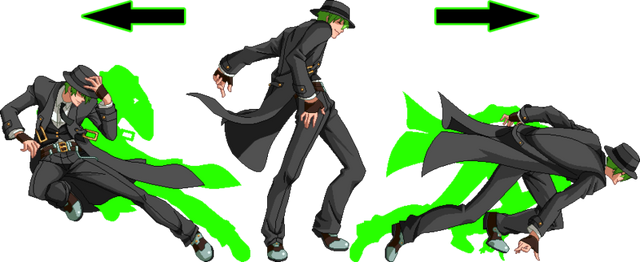 File:BBCP Hazama Serpent's Redemption.png