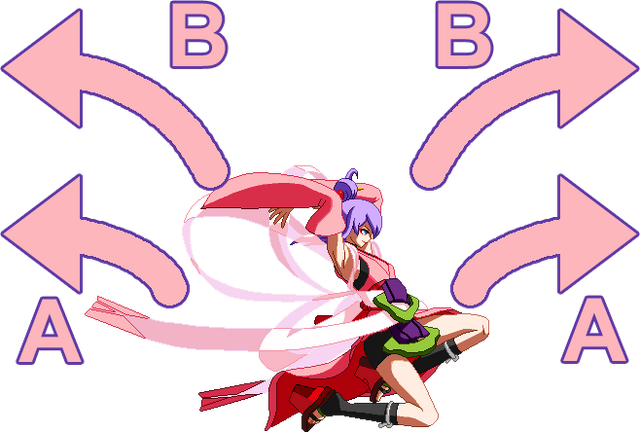 File:Amane Nishiki (Sprite, 236A).png