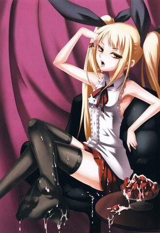 File:BlazBlue Continuum Shift Material Collection (Illustration, 22).jpg