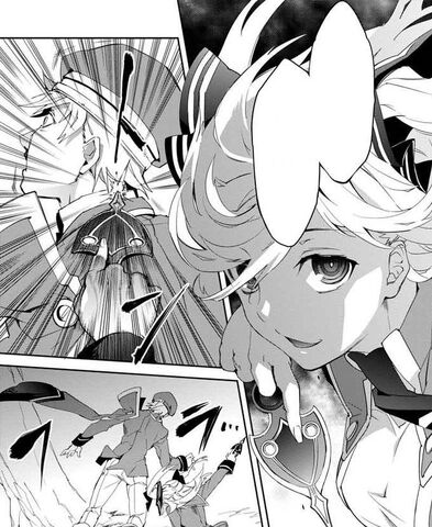 File:One of Shidori's poisoneous darts.jpg