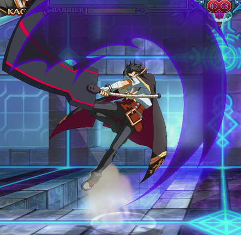 File:BBCP Kagura 2~8C.png