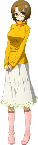 File:Hinata Himezuru (Character Artwork, 2, Type C).png