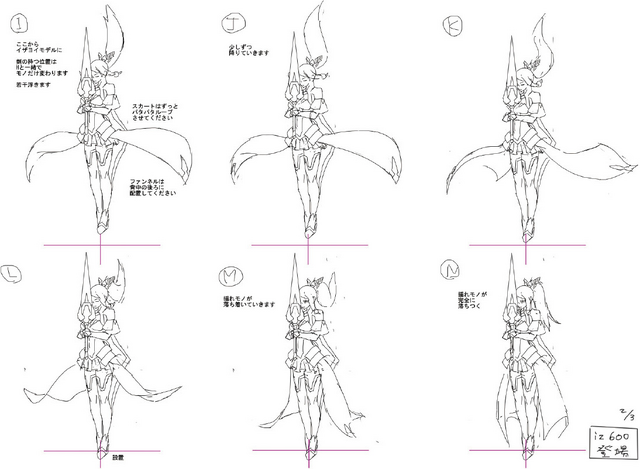 File:Izayoi (Concept Artwork, 8).png