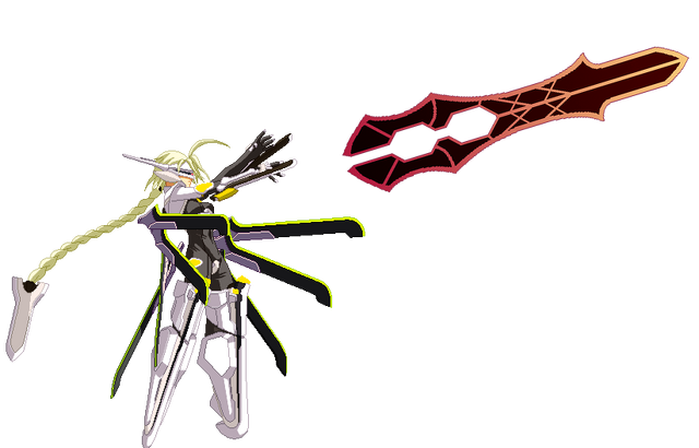 File:Lambda-11 (Continuum Shift, Sprite, 6D).png