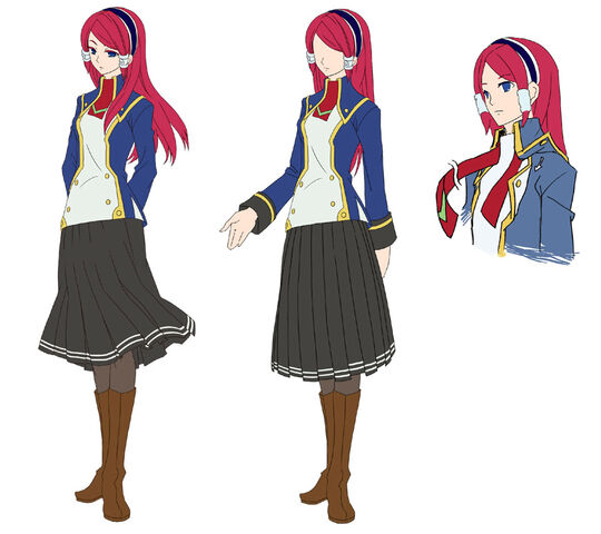 File:Tsubaki Yayoi (Concept Artwork, 2).jpg