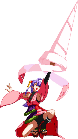 File:Amane Nishiki (Sprite, 2D).png