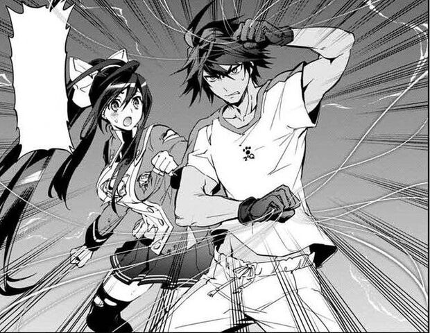 File:Taro protects Mai.jpg