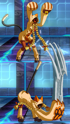 File:BBCP (Taokaka CrushTrigger).png