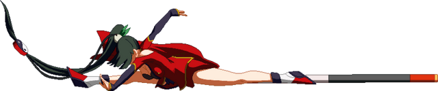 File:BBCS (Litchi 2Bm).png