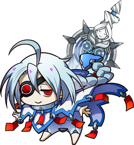 File:Nu-13 (Chibi, Chronophantasma).png