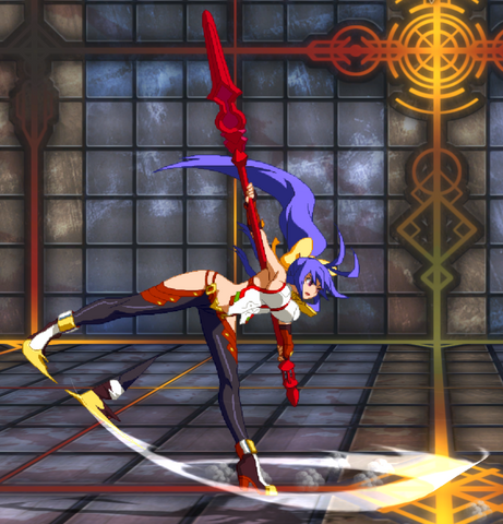 File:BBCF Mai 5x(B)AorC.png