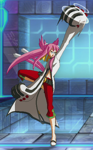 File:BBCP Kokonoe 6A.png