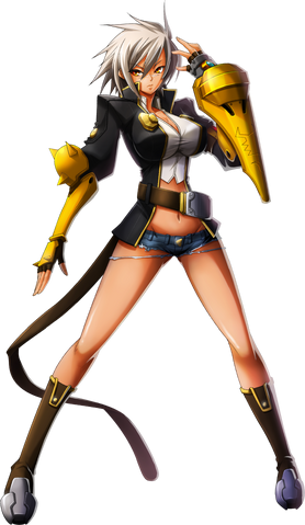 File:Bullet (Chronophantasma, Character Select Artwork).png