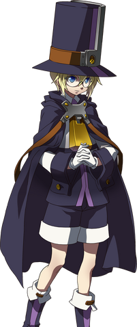 File:Carl Clover (Story Mode Artwork, Normal).png