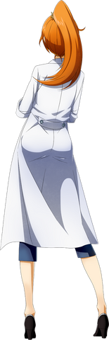 File:Yuki Himezuru (Character Artwork, 5, Type B).png