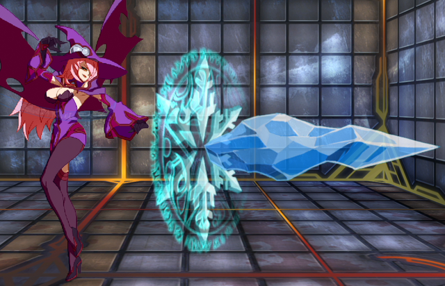 File:BBCF Nine LapisLazuli.png