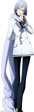 File:Sōichirō Unomaru (Character Artwork, 2).png