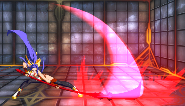 File:BBCF Mai 5xCA.png