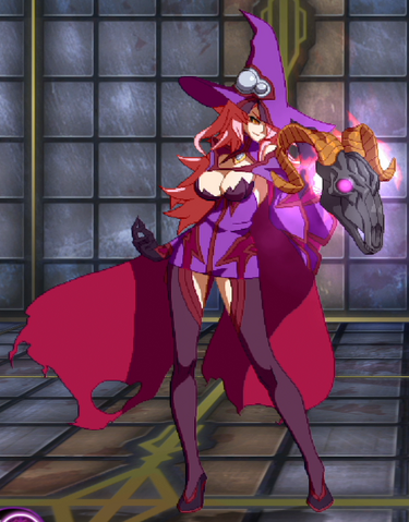 File:BBCF Nine Heliodor.png