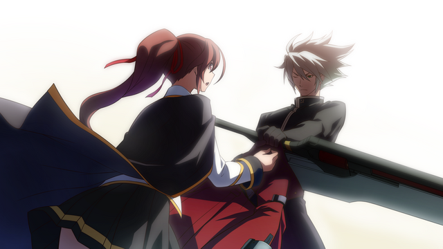 File:Six Heroes (Chronophantasma, Story Mode Illustration, 5).png