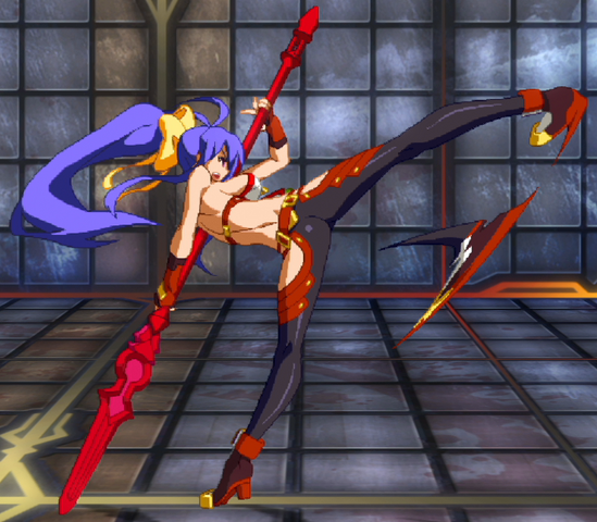 File:BBCF Mai 5BB.png