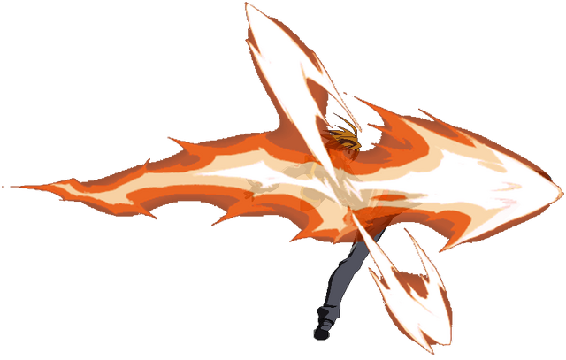 File:Naoto Kurogane (Sprite, 236Bx3).png