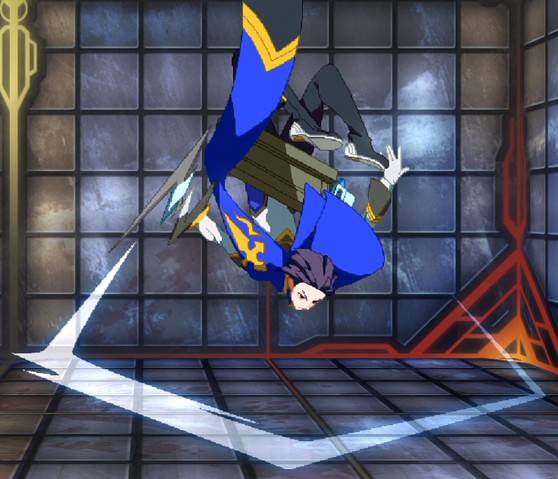 File:BBCF Hibiki Ressou.png
