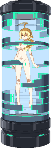 File:Es (Sprite, Relius' Astral).png