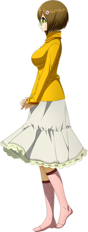 File:Hinata Himezuru (Character Artwork, 4, Type C).png