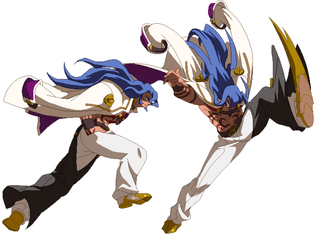 File:Azrael (Sprite, 6D).png