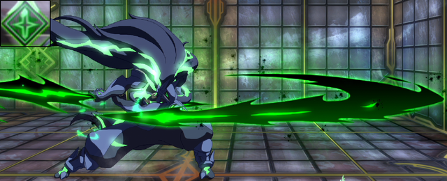 File:BBCF Susanoo 236D.png