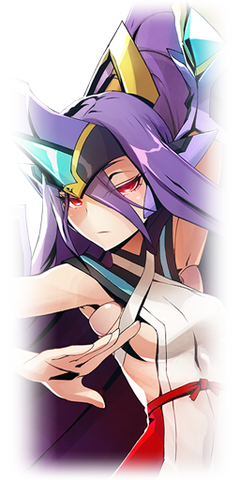 File:Hades Izanami (Centralfiction, portrait, 1).png