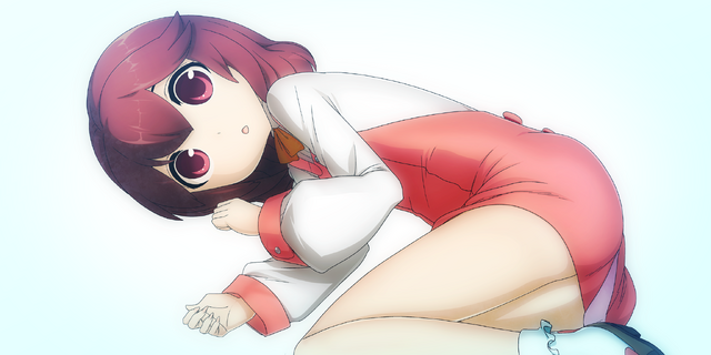 File:XBlaze Lost Memories (Illustration, 37, Type C).png