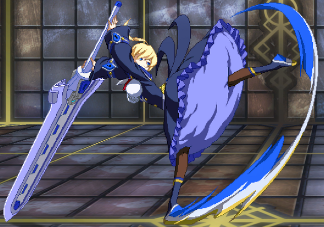 File:BBCF Es 6A.png
