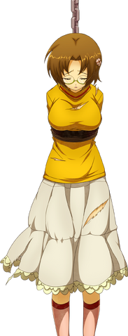 File:Hinata Himezuru (Character Artwork, 6).png