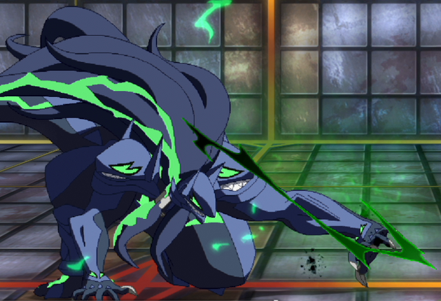 File:BBCF Susanoo 2A.png
