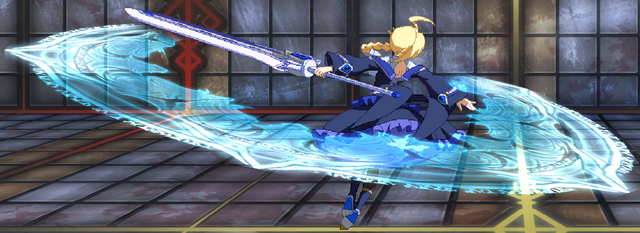 File:BBCF Es 214C-2.png