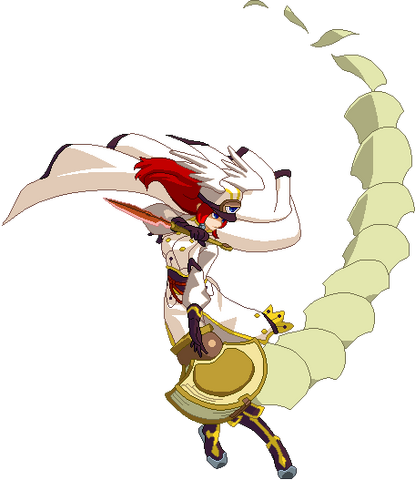 File:Tsubaki Yayoi (Sprite, AB).png